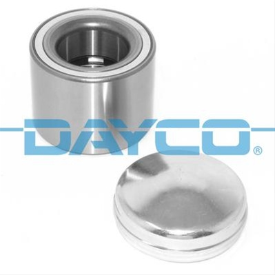 Set Rulment Roata Dayco Iveco KWD1346