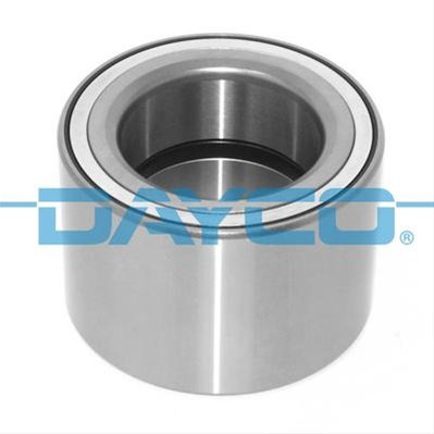 Set Rulment Roata Dayco Iveco KWD1389