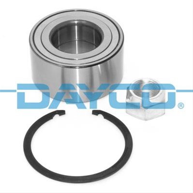 Set Rulment Roata Dayco Mitsubishi KWD1320