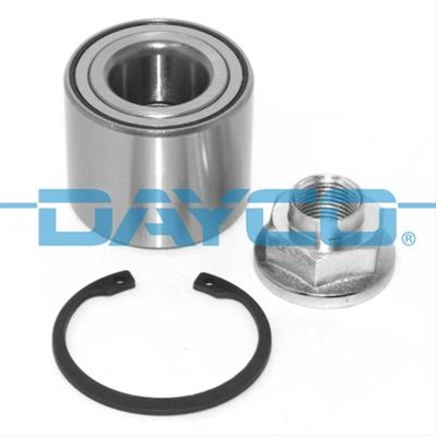 Set Rulment Roata Dayco Suzuki KWD1415