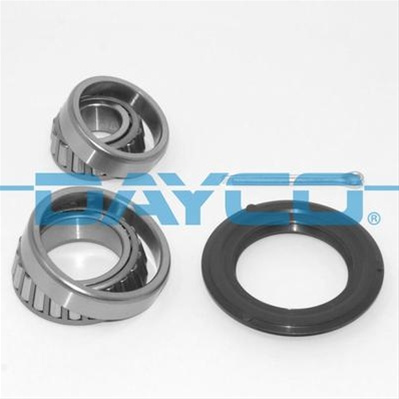 Set Rulment Roata Dayco Vauxhall KWD1068
