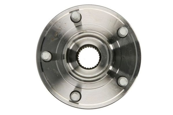 Set rulment roata dreapta (12161784 MTR) FORD