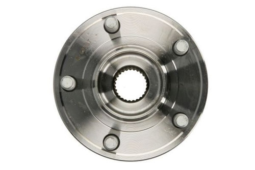 Set rulment roata dreapta (12161784 MTR) FORD