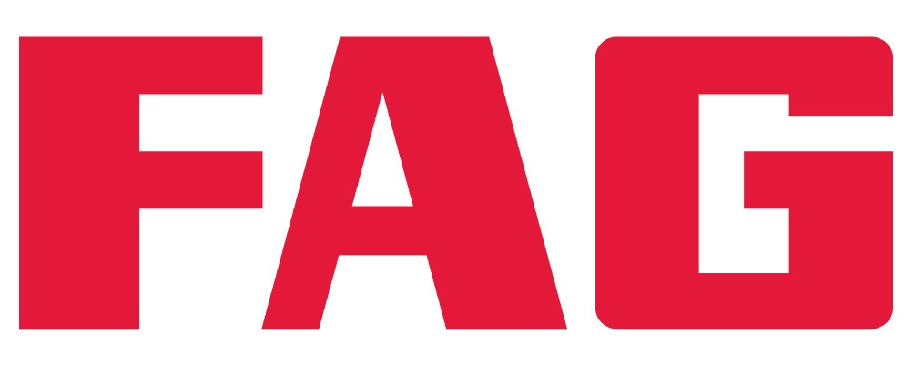 Set Rulment Roata Fag Audi 713 6104 70