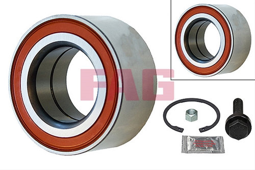 Set Rulment Roata Fag Ford 713 6104 50
