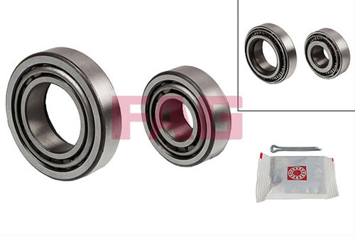 Set Rulment Roata Fag Opel 713 6447 30
