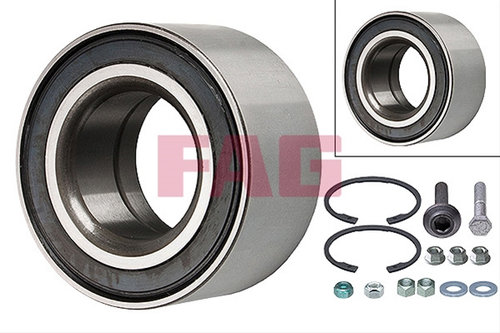 Set Rulment Roata Fag Vw 713 6101 70