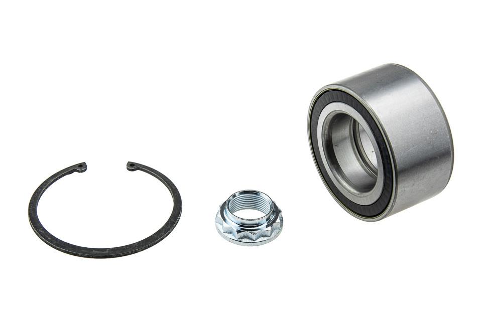 SET Rulment ROATA FATA, BMW X5 00-07, X3 04-, 3 XDRIVE 05-, 5 XDRIVE 05-