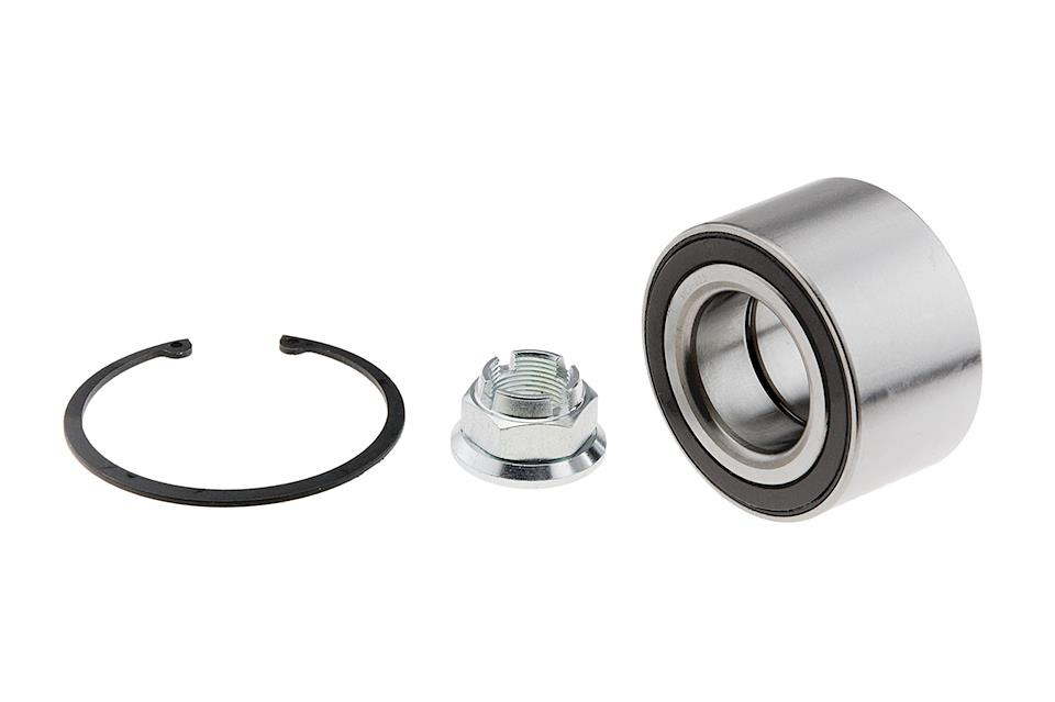 SET Rulment ROATA FATA, CITROEN C4 PICASSO 13-, PEUGEOT 308 13-