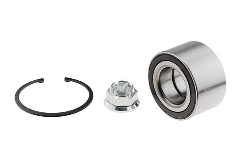 SET Rulment ROATA FATA, CITROEN C4 PICASSO 13-, PEUGEOT 308 13-