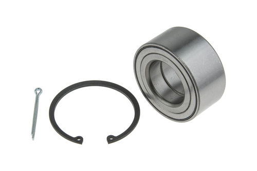SET Rulment ROATA FATA, CITROEN EVASION 1.8-2.1TD 94.06-, JUMPY 1.6-2.0 hdi 95.10-, PEUGEOT EXPERT 1...