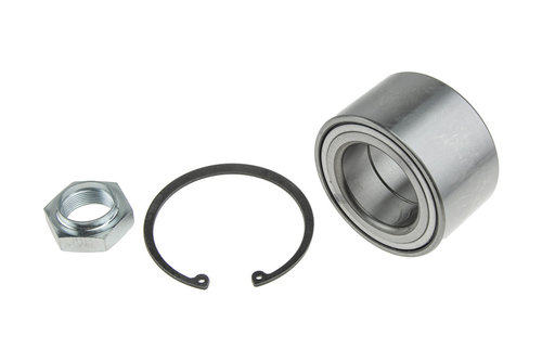 SET Rulment ROATA FATA, CITROEN JUMPER 10,14, FIAT DUCATO, PEUGEOT BOXER 04-06