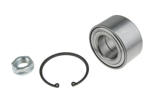 SET Rulment ROATA FATA, CITROEN JUMPY 07-, SPACETOURER 16-, PEUGEOT EXPERT 07-, TRAVELLER 16-
