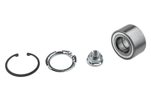 SET Rulment ROATA FATA, DACIA LOGAN 04-