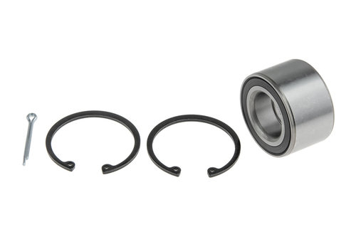 SET Rulment ROATA FATA, DAEWOO LANOS 1.5 SOHC, NEXIA 1.5 SOHC, KALOS 04-, CHEVROLET AVEO 04-