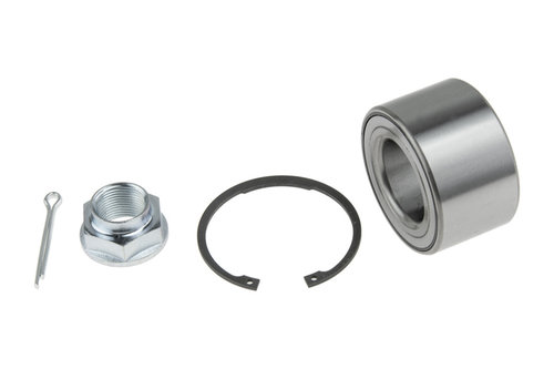 SET Rulment ROATA FATA, DAIHATSU SIRION I/II 98-