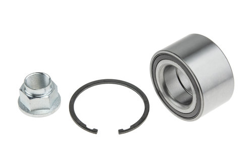 SET Rulment ROATA FATA, DAIHATSU TERIOS 05-