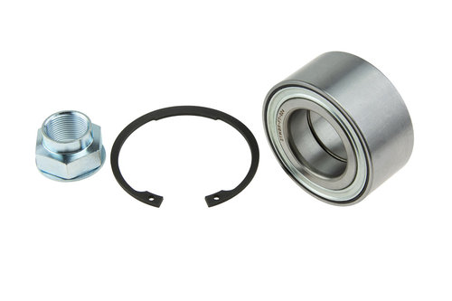 SET Rulment ROATA FATA, FIAT BRAVO 2.0, MAREA 2.0/2.4TD/JTD, ALFA ROMEO 145, 146, GTV II, SPIDER II,...