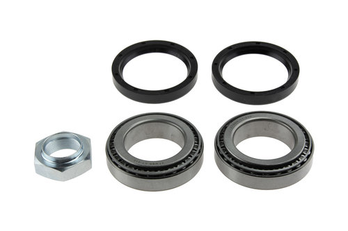 SET Rulment ROATA FATA, FIAT DUCATO 94-01, CITROEN JUMPER 94-01, PEUGEOT BOXER 94-01