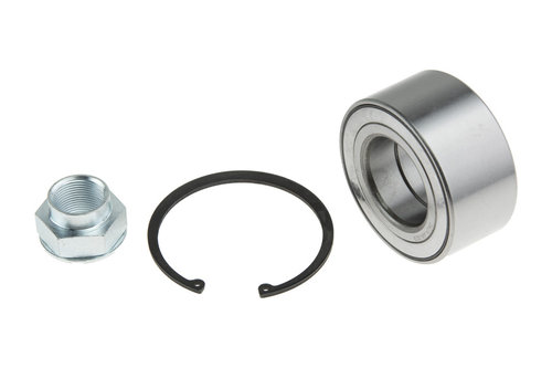 SET Rulment ROATA FATA, FIAT MAREA 2.0, 2.4JTD -98, ALFA ROMEO 145, 146 1.9JTD -01