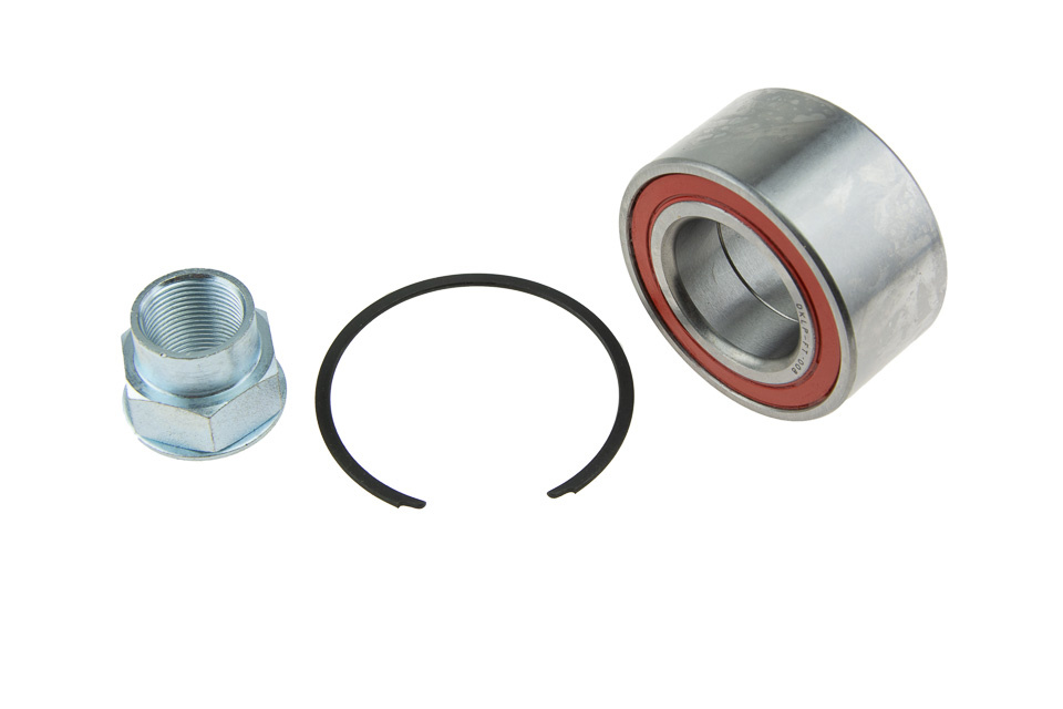 SET Rulment ROATA FATA, FIAT PUNTO 55 1.1 93.09-99.09