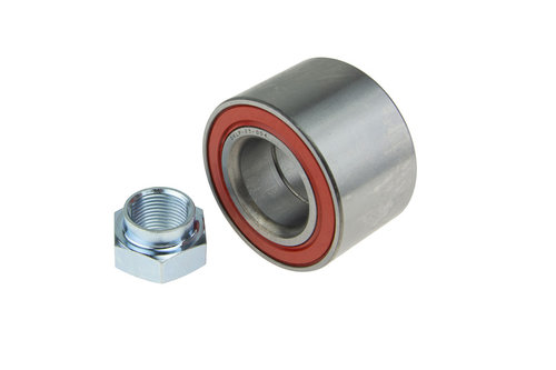 SET Rulment ROATA FATA, FIAT UNO 0.9-1.3D 83.03-