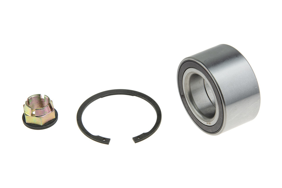 SET Rulment ROATA FATA, FORD FOCUS III 11-, KUGA 09-, C-MAX 12-