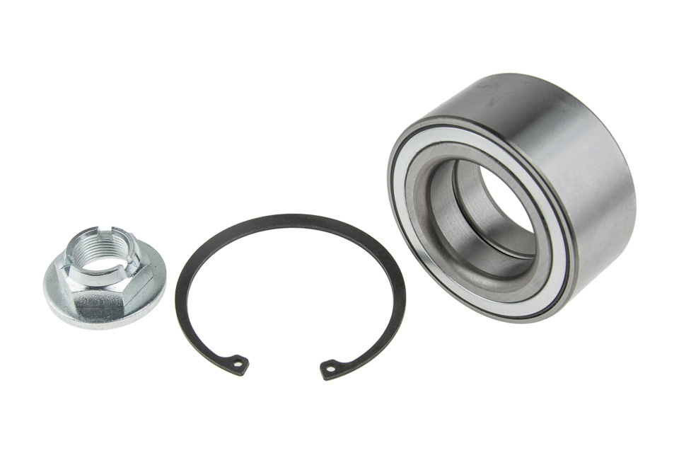SET Rulment ROATA FATA, FORD MONDEO III SEMI-AUTOMATIC 00-07