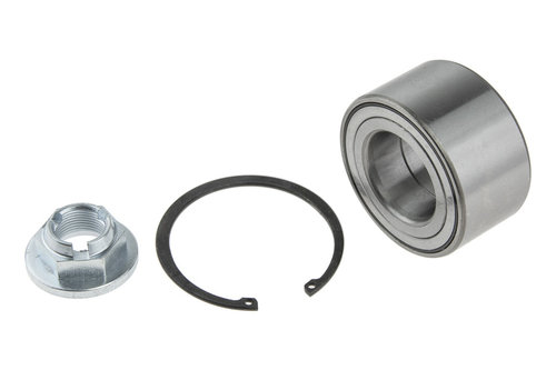 SET Rulment ROATA FATA, FORD TRANSIT CONNECT 02-, Tourneo CONNECT 02-