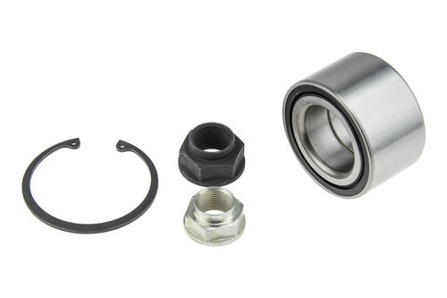 SET Rulment ROATA FATA, HONDA CIVIC FK/FD 05- /+ABS/