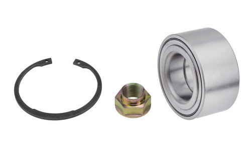 SET Rulment ROATA FATA, HONDA CR-V II 01-, FRV 04-, ELEMENT 03- /+ABS/
