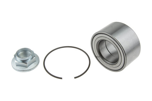 SET Rulment ROATA FATA, HYUNDAI GETZ 02-, I10 07-, I20 08-14, ATOS PRIME 1.0 01-, KIA PICANTO 04-