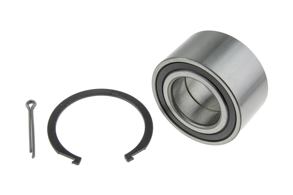 SET Rulment ROATA FATA, HYUNDAI GETZ 05-