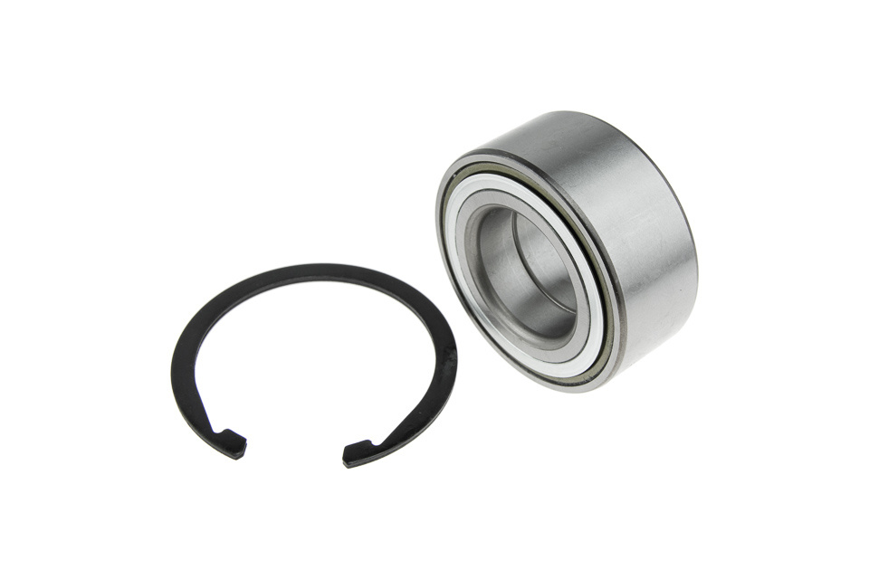 SET Rulment ROATA FATA, HYUNDAI SONATA 98-, ELANTRA 00-
