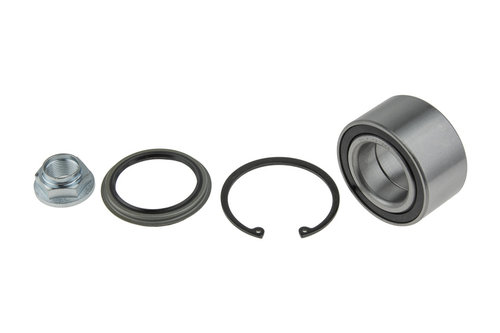 SET Rulment ROATA FATA, KIA CARNIVAL I/II 99-, CHRYSLER NEON II, PT CRUISER, FORD WINDSTAR