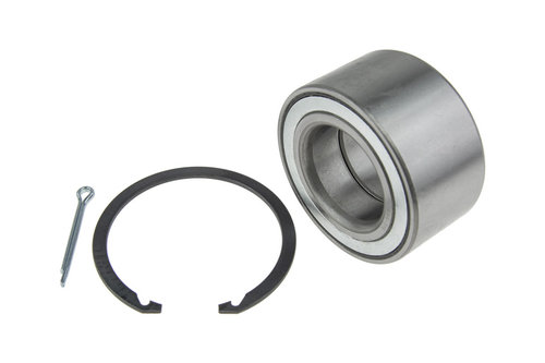 SET Rulment ROATA FATA, KIA CEE'D 07.01-, SOUL 08-, HYUNDAI I30 06-, ELANTRA 06-, IX20 09-