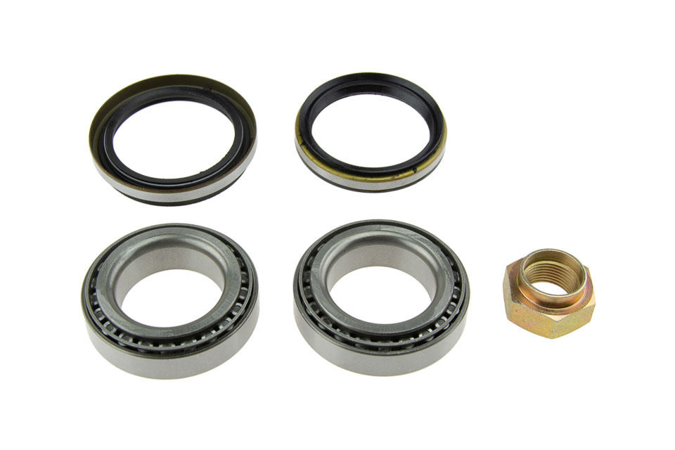 SET Rulment ROATA FATA, KIA RIO 00-, PRIDE 90-, AVELLA 97-