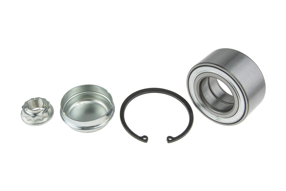 SET Rulment ROATA FATA, MERCEDES A W169 04-, B W245 05-