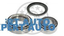 Set rulment roata fata Mercedes E-CLASS (W212) 200...