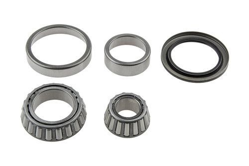 SET Rulment ROATA FATA, MERCEDES SPRINTER -06 S 231916/Y 245977->