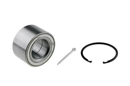 SET Rulment ROATA FATA, MITSUBISHI SPACE STAR 12-, I 09-, CITROEN C-ZERO 10-, PEUGEOT ION 10-