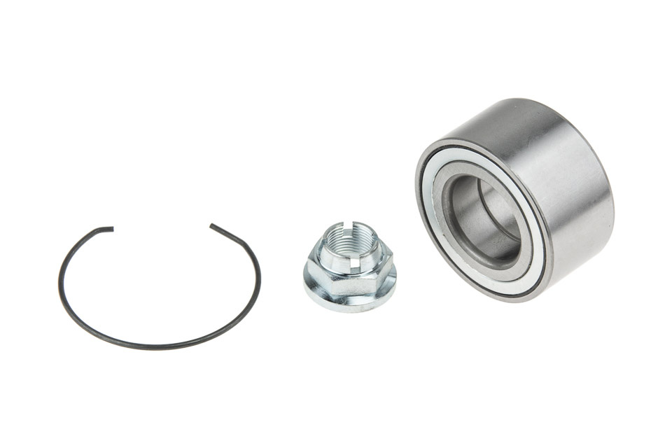 SET Rulment ROATA FATA, NISSAN KUBISTAR 03-