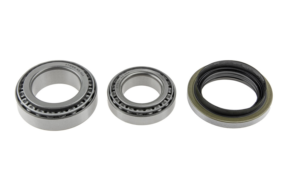 SET Rulment ROATA FATA, NISSAN PATROL Y60/Y61 88-10