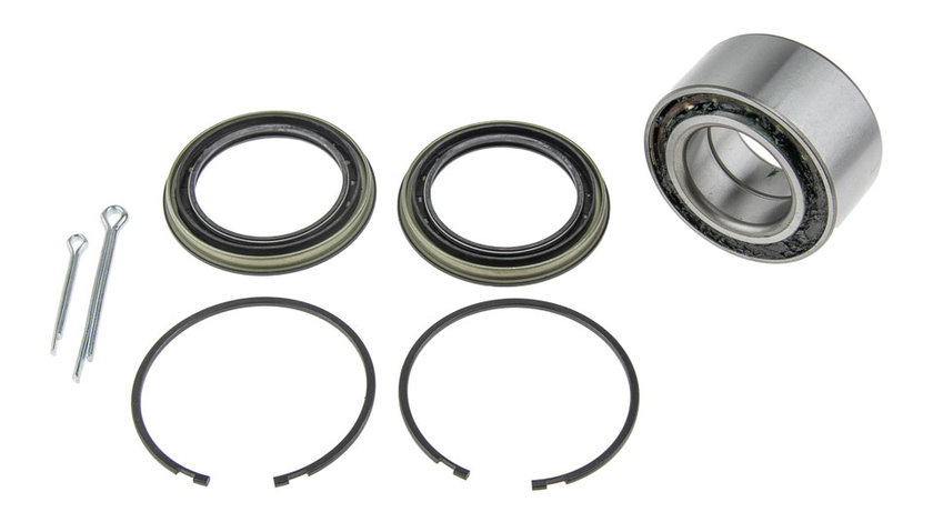 SET Rulment ROATA FATA, NISSAN PRIMERA P10/P11 -01, MAXIMA J30/A32 -99