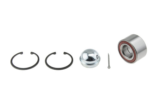 SET Rulment ROATA FATA, OPEL CORSA C 00-