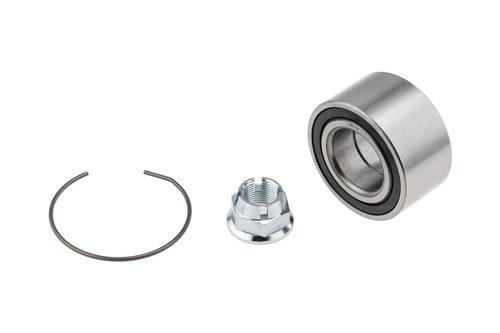 SET Rulment ROATA FATA, RENAULT CLIO I/II -05, MEGANE I -03, KANGOO I -08