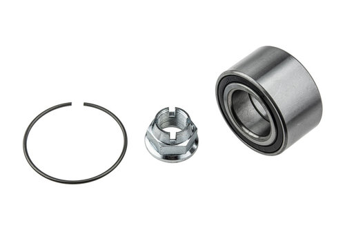 SET Rulment ROATA FATA, RENAULT CLIO I/II 1.2,1.4 91-, THALIA 1.2 02-, TWINGO 1.2 93-