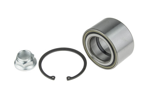 SET Rulment ROATA FATA, RENAULT MASTER II 2.5DCI,2.5D,2.8DTI, OPEL MOVANO 98-03, NISSAN INTERSTAR 02...