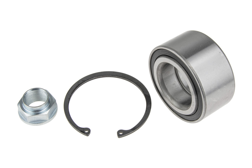 SET Rulment ROATA FATA, ROVER 400 95-, 45 00-