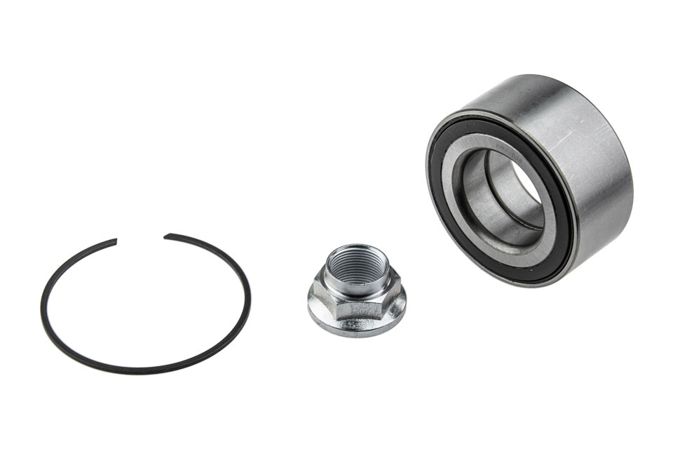 SET Rulment ROATA FATA, ROVER 75 99-, LAND ROVER FREELANDER 00-
